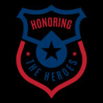 Honoring the Heroes5-05-1